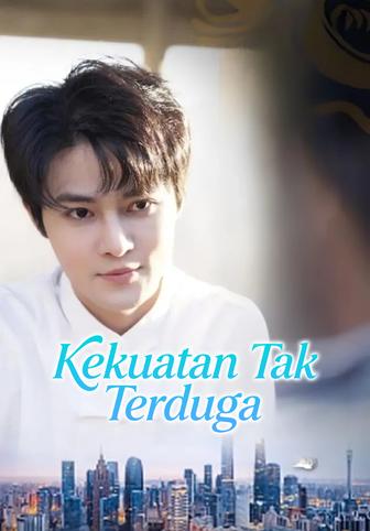 Kekuatan Tak Terduga