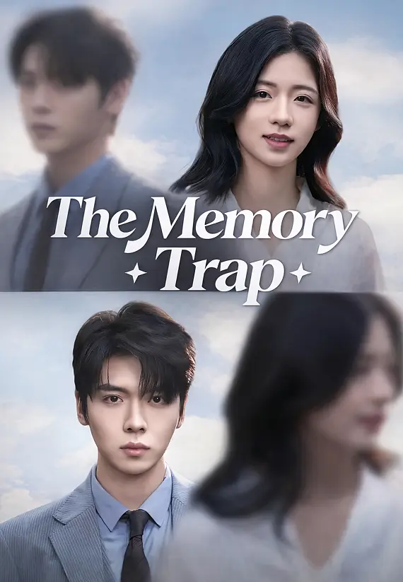 The Memory Trap