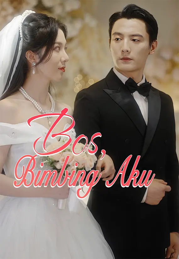 Bos, Bimbing Aku