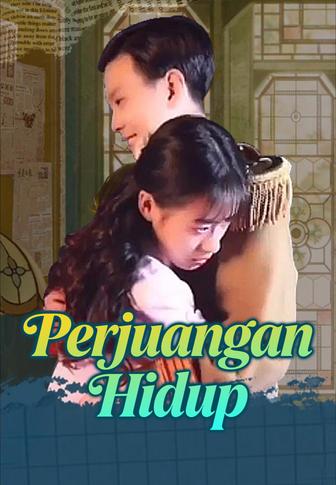 Perjuangan Hidup