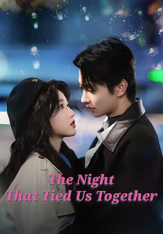 The Night That Tied Us Together