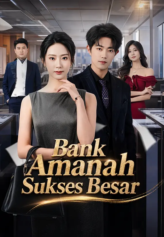 Bank Amanah Sukses Besar