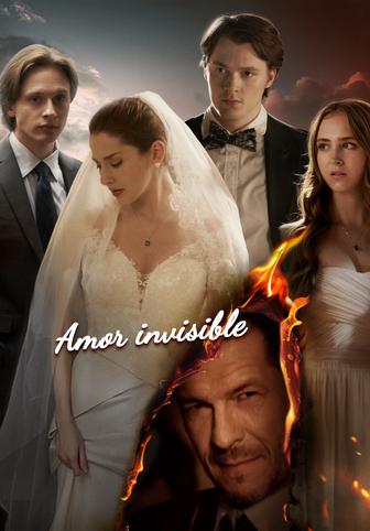Amor invisible