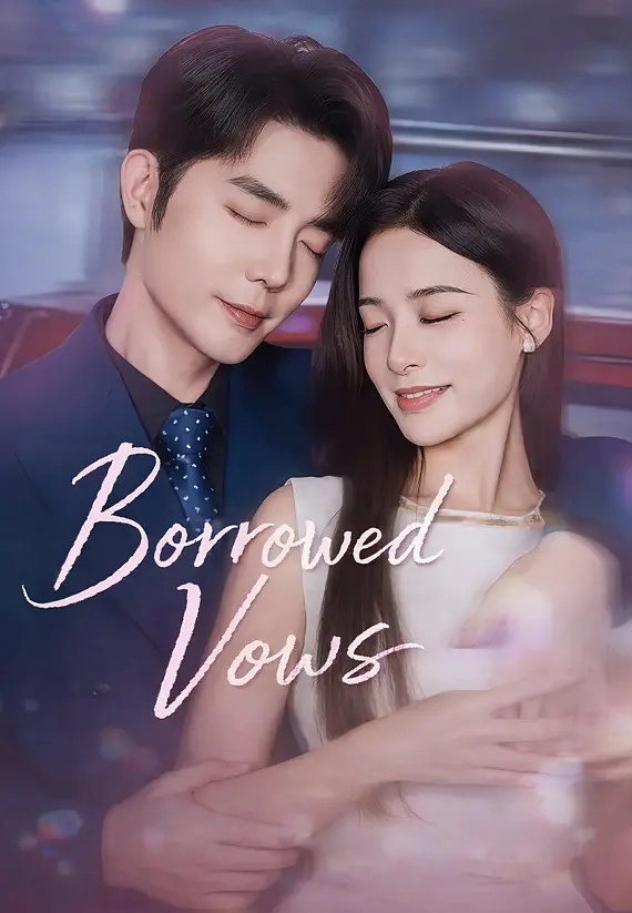 Borrowed Vows