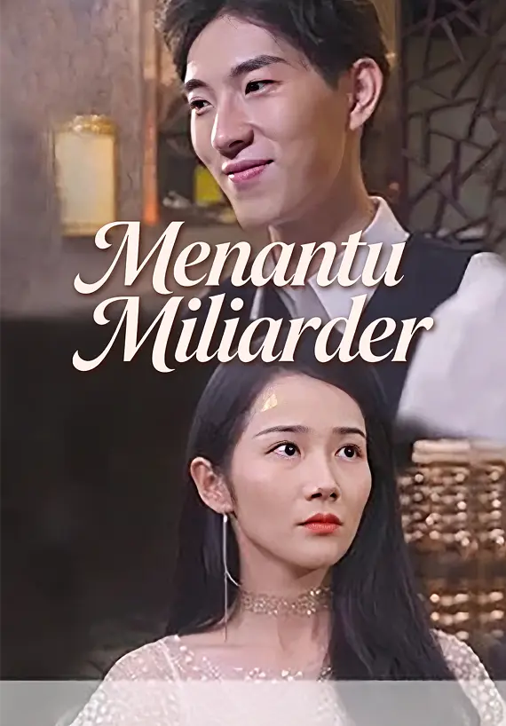 (Dub)Menantu Miliarder