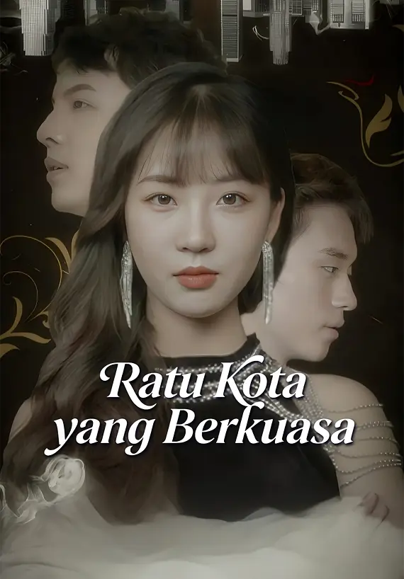 Ratu Kota yang Berkuasa