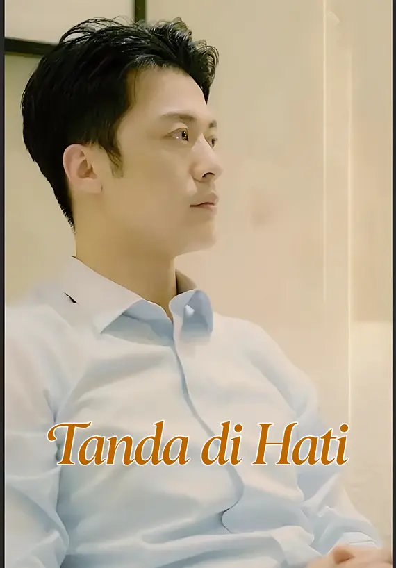 Tanda di Hati