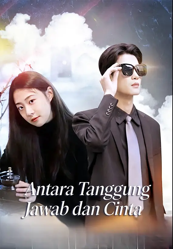 Antara Tanggung Jawab dan Cinta