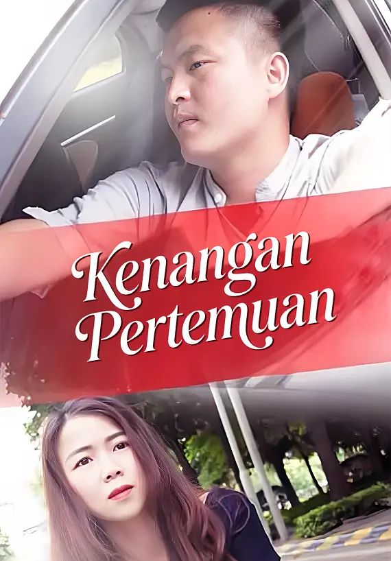 Kenangan Pertemuan