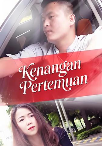 Kenangan Pertemuan