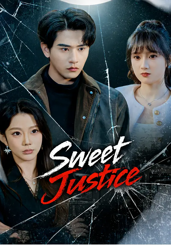 Sweet Justice