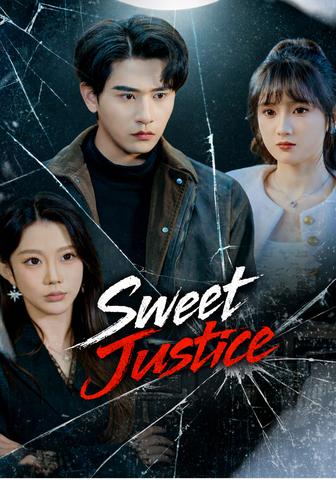 Sweet Justice