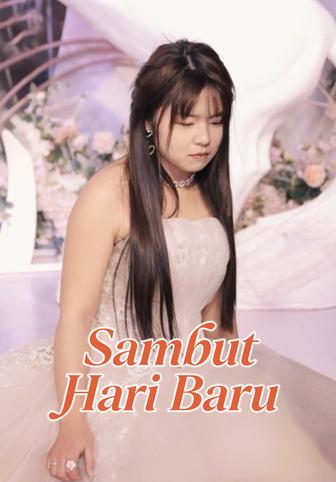 Sambut Hari Baru
