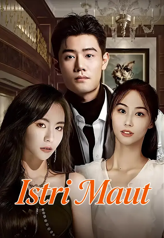Istri Maut