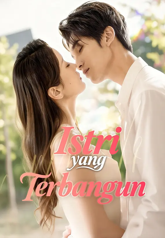 Istri yang Terbangun