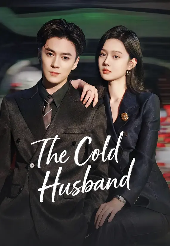 The Cold Husband
