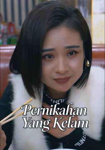 Pernikahan Yang Kelam