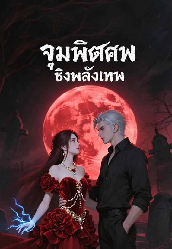 ไม่เป็นคนโง่ในยุคสิ้นโลก