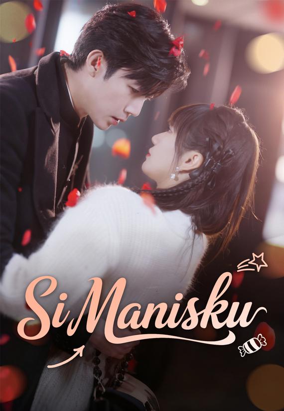 Si Manisku