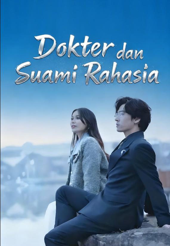 Dokter dan Suami Rahasia