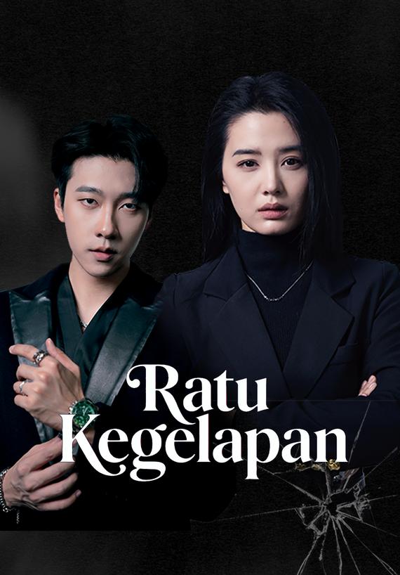 Ratu Kegelapan