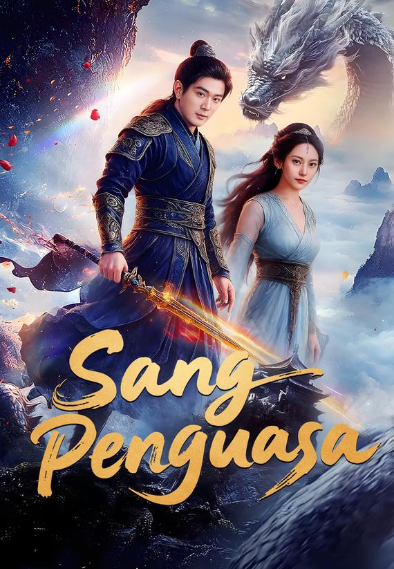 Sang Penguasa