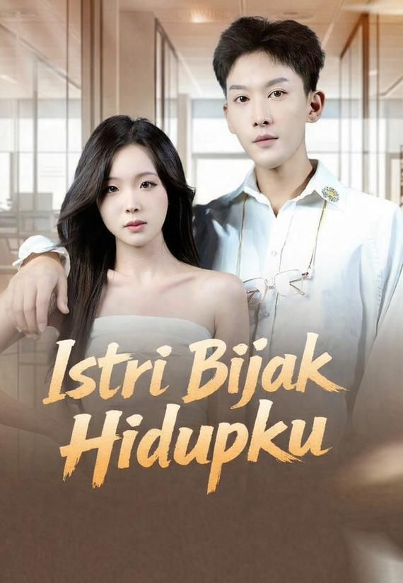 Istri Bijak Hidupku