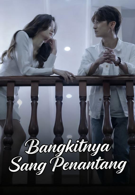 Bangkitnya Sang Penantang