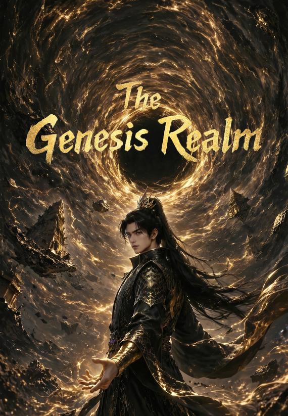The Genesis Realm