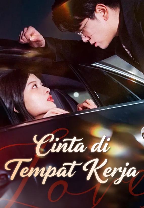 Godaan Maut