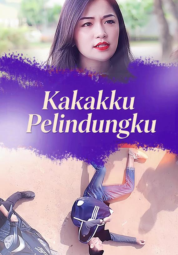 Kakakku Pelindungku